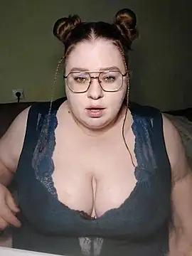 Snapshot of Chloe_WS chatting on October 2025 04:58:01 AM Chloe WS online show from October 2025 04:58:01 AM