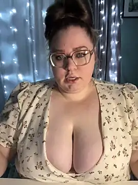 Snapshot of Chloe_WS chatting on January 2025 04:54:02 AM Chloe WS online show from January 2025 04:54:02 AM