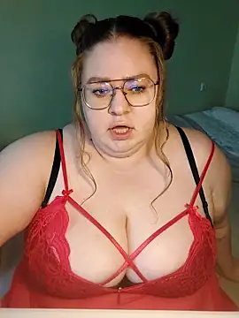 Snapshot of Chloe_WS chatting on September 2025 04:45:02 AM Chloe WS online show from September 2025 04:45:02 AM