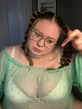 Snapshot of Chloe_WS chatting on February 2025 04:37:02 AM Chloe WS online show from February 2025 04:37:02 AM