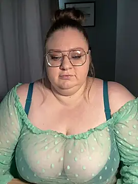 Snapshot of Chloe_WS chatting on March 2025 04:58:02 AM Chloe WS online show from March 2025 04:58:02 AM