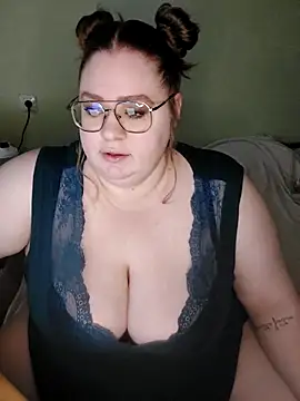 Snapshot of Chloe_WS chatting on October 2025 05:50:02 AM Chloe WS online show from October 2025 05:50:02 AM