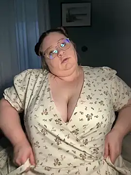 Snapshot of Chloe_WS chatting on March 2025 04:00:01 AM Chloe WS online show from March 2025 04:00:01 AM