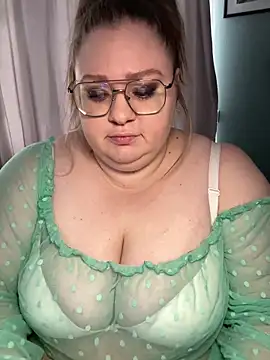 Snapshot of Chloe_WS chatting on February 2025 08:40:02 AM Chloe WS online show from February 2025 08:40:02 AM