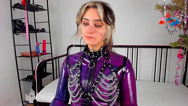 Snapshot of lady_sontse_ chatting on February 2025 08:23:02 PM lady sontse  online show from February 2025 08:23:02 PM