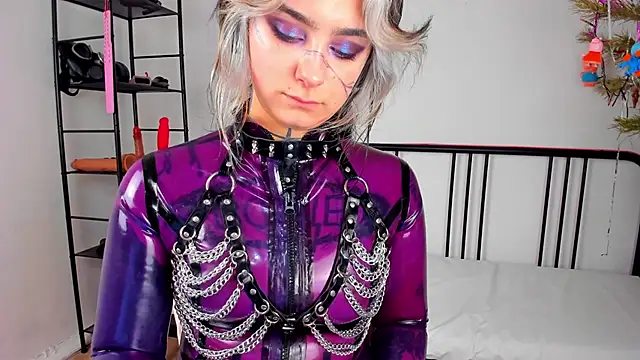Snapshot of lady_sontse_ chatting on February 2025 08:10:02 PM lady sontse  online show from February 2025 08:10:02 PM
