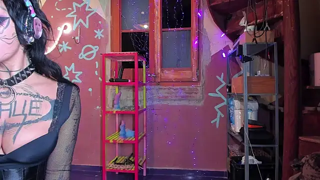 Snapshot of lady_sontse_ chatting on November 2025 09:07:02 PM lady sontse online show from November 2025 09:07:02 PM