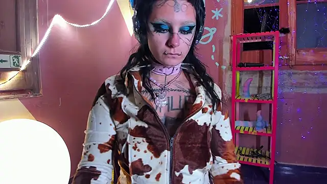 Snapshot of lady_sontse_ chatting on November 2025 07:18:02 PM lady sontse online show from November 2025 07:18:02 PM