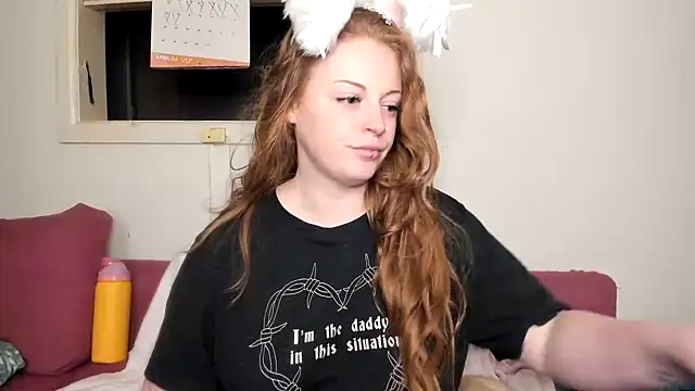 aaprill online show from April 2026 10:32:01 AM