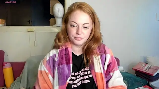 aaprill online show from October 2025 08:11:01 AM