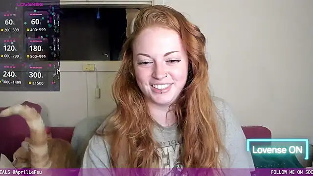 aaprill online show from November 2025 09:09:02 AM