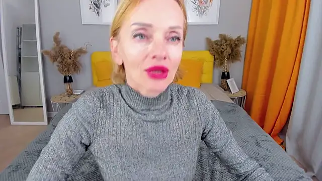 AmandaWesson online show from March 2025 06:30:02 AM