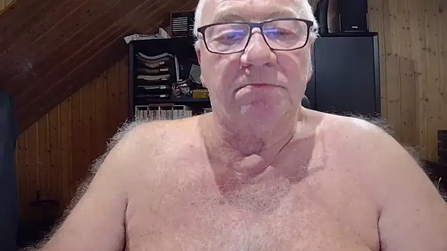 biggandybig online show from November 2025 11:16:01 PM