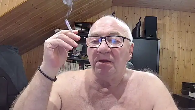 biggandybig online show from February 2026 11:49:02 PM