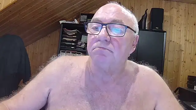 biggandybig online show from February 2026 10:40:02 PM