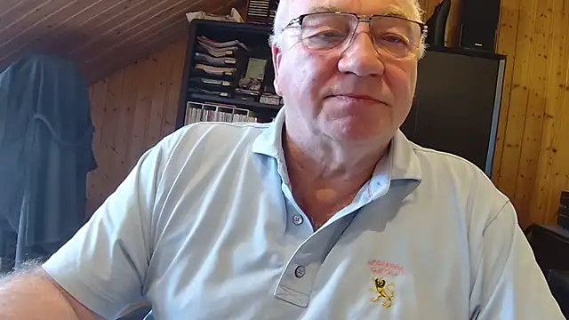 biggandybig online show from March 2026 01:18:02 PM