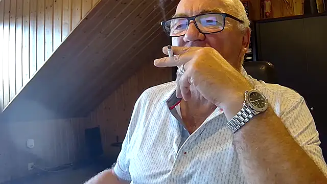 biggandybig online show from September 2025 08:06:01 AM