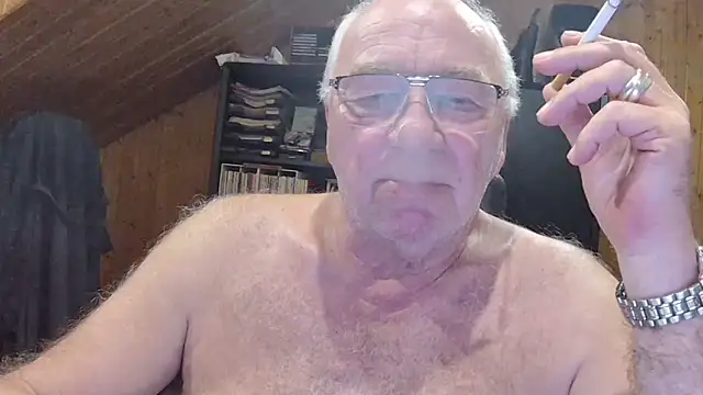 biggandybig online show from March 2026 05:30:02 PM