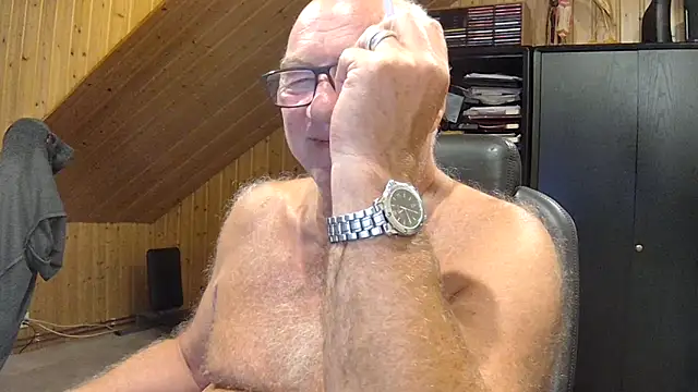 biggandybig online show from September 2025 09:46:01 PM
