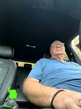 biggandybig online show from November 2025 12:21:01 PM