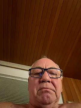 biggandybig online show from November 2025 09:36:02 PM