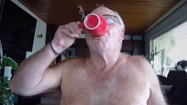 biggandybig online show from September 2025 02:24:02 PM