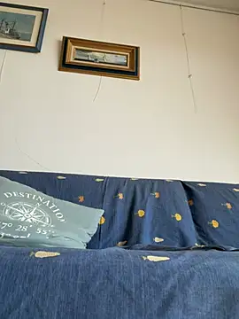 biggandybig online show from April 2026 07:56:01 AM