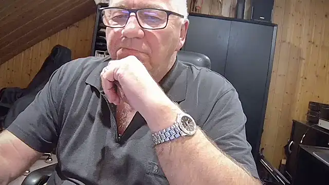 biggandybig online show from October 2025 03:36:01 AM