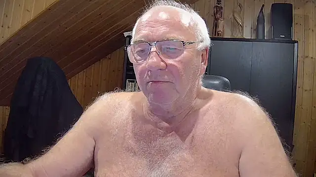 biggandybig online show from October 2025 11:28:02 PM