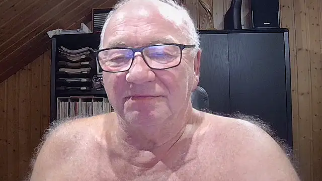 biggandybig online show from November 2025 12:03:02 AM