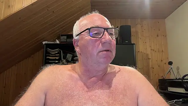 biggandybig online show from September 2025 10:48:02 PM