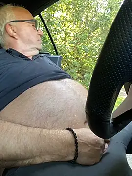 biggandybig online show from September 2025 12:33:01 PM