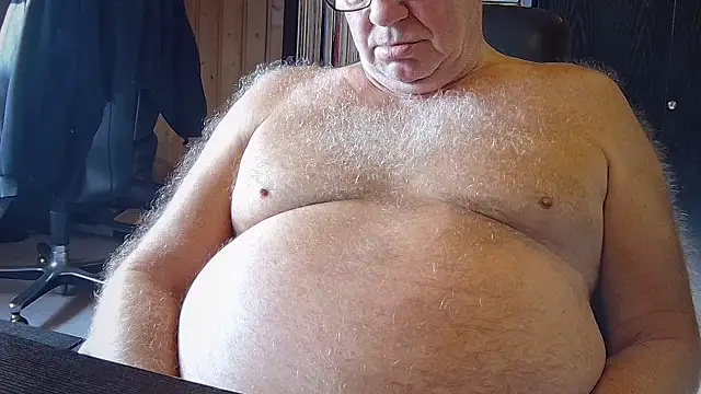 biggandybig online show from October 2025 09:30:01 AM