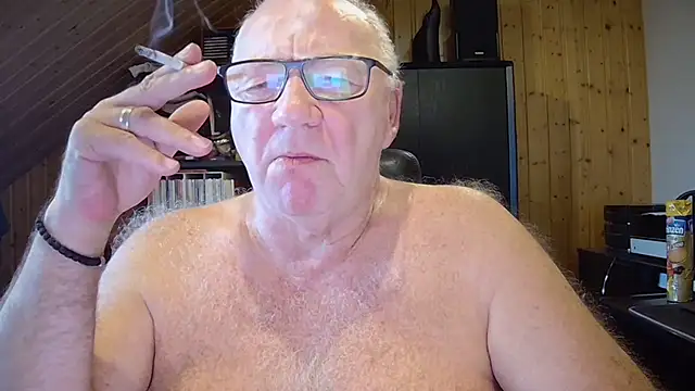 biggandybig online show from November 2025 07:46:01 AM