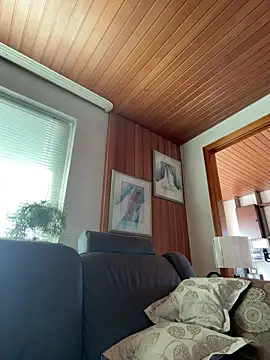 biggandybig online show from February 2026 12:26:01 PM