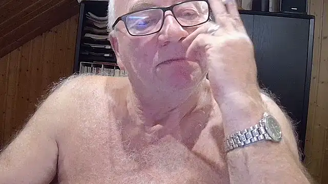 biggandybig online show from December 2025 11:31:02 PM