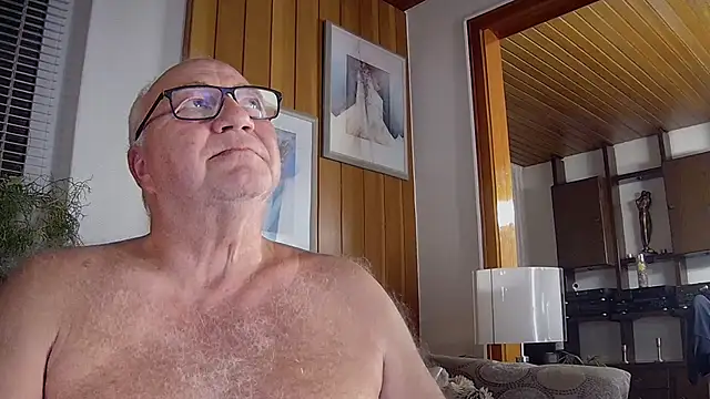 biggandybig online show from November 2025 08:03:01 PM