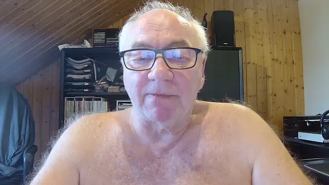 biggandybig online show from February 2026 08:02:01 AM