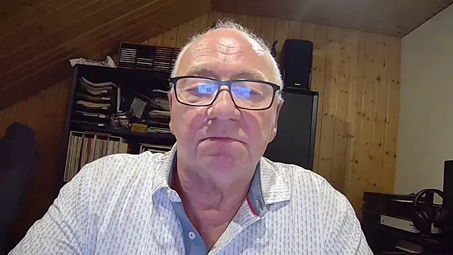 biggandybig online show from November 2025 10:13:02 PM