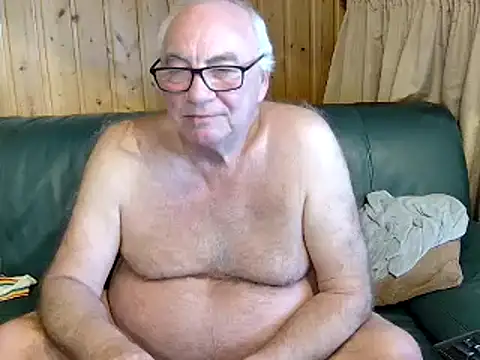 biggandybig online show from March 2025 03:03:02 PM