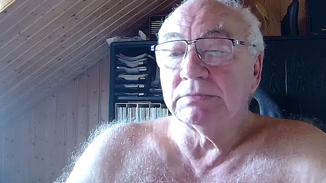 biggandybig online show from March 2026 09:55:02 AM