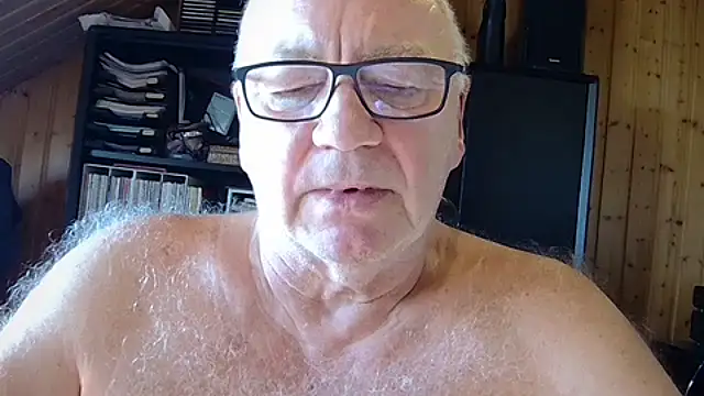 biggandybig online show from November 2025 12:20:01 PM