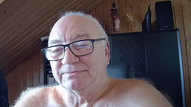 biggandybig online show from December 2025 10:42:02 AM