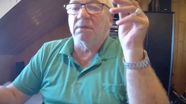 biggandybig online show from October 2025 06:28:01 AM