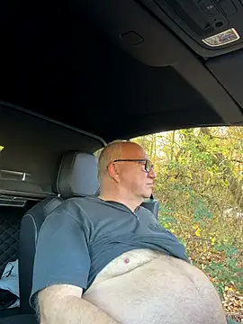 biggandybig online show from November 2025 11:57:01 AM