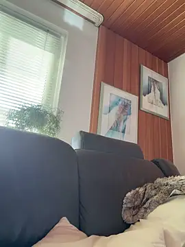 biggandybig online show from November 2025 10:47:02 AM