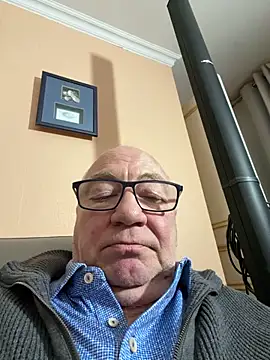 biggandybig online show from December 2025 06:20:02 PM