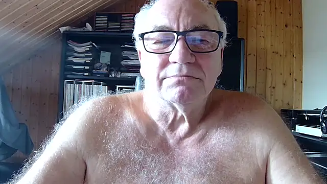 biggandybig online show from February 2026 11:09:02 AM