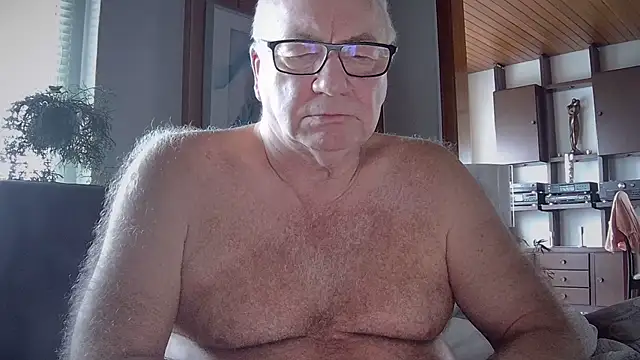 biggandybig online show from November 2025 09:35:02 AM