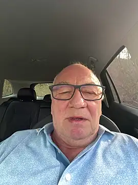 biggandybig online show from March 2026 02:09:01 PM